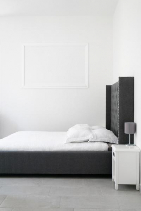 Spacious Apartment - 4 Bedrooms and 3 Bathrooms